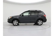 $16998 : Subaru Forester 2016 AWD 2.5 thumbnail