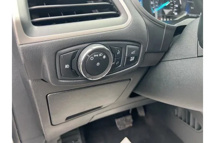 $26112 : Ford Edge 2023 AWD SEL 4dr C image 6