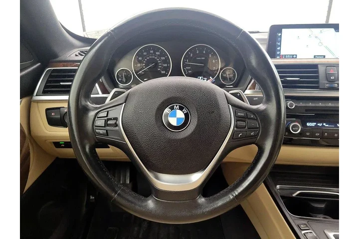 $20998 : BMW 4 Series 2018 430i 2dr C image 10