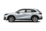 $24995 : Honda HR-V 2023 LX 4dr Cross thumbnail