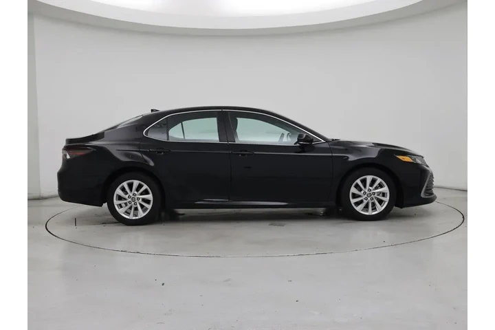 $25998 : Toyota Camry 2023 LE 4dr Sed image 7