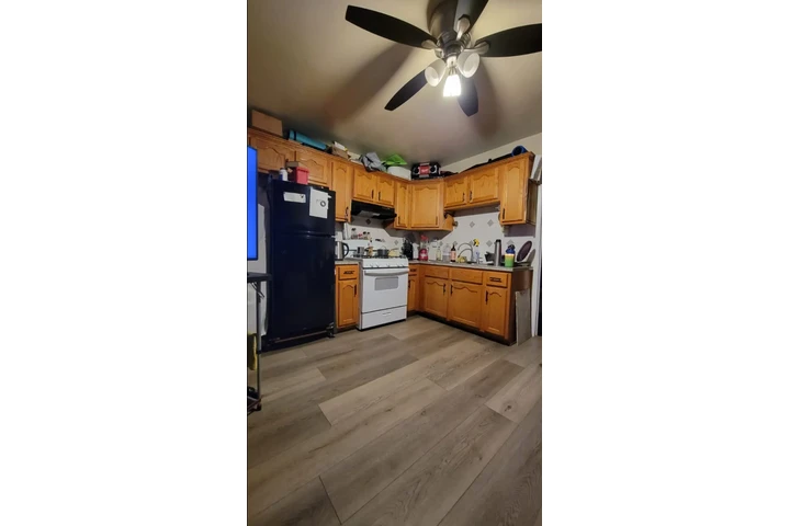 $900 : Rento Habitacion En Long Beach image 4