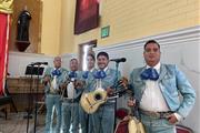 MARIACHI VIRGEN DE GUADALUPE thumbnail