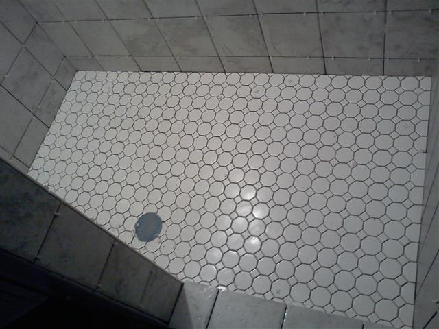 Residential Tile ATL. image 3