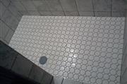 Residential Tile ATL. thumbnail