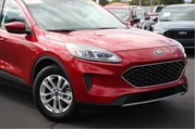 Ford Escape 2020 SE 4dr SUV en Las Vegas