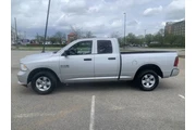 $10995 : 2017 RAM 1500 Express thumbnail