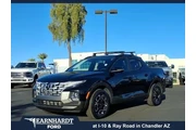Hyundai SANTA CRUZ 2023 AWD en Phoenix