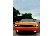 $11990 : 2014 Challenger SXT thumbnail