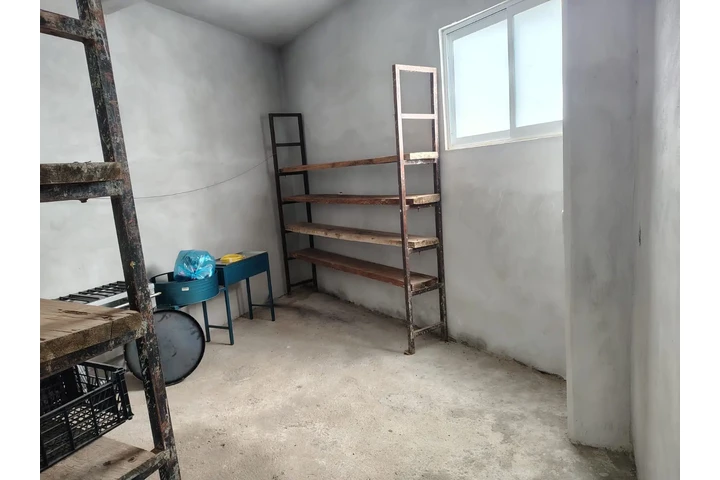 $4000 : Rento restaurante image 6