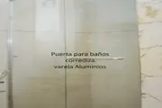 Varela Aluminio en Caracas