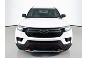 $36000 : Ford Explorer 2022 AWD Timbe thumbnail