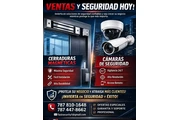 Protege con Fast Security. thumbnail