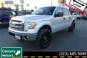 USED CARS @ 424-333-0422 en Los Angeles