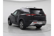 $28998 : Nissan Pathfinder 2023 AWD S thumbnail