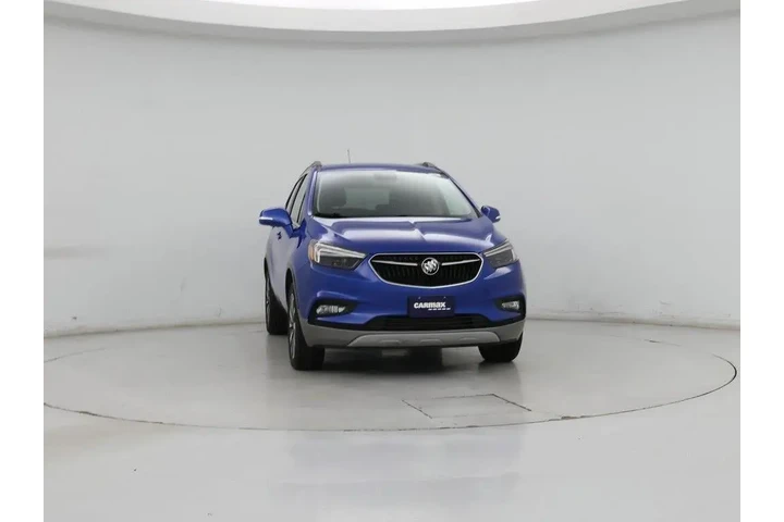 $16998 : Buick Encore 2018 AWD Essenc image 1