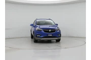 Buick Encore 2018 AWD Essenc en Kansas City
