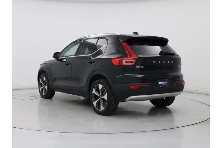 $30998 : Volvo XC40 2025 AWD B5 Plus image 2