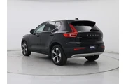 $30998 : Volvo XC40 2025 AWD B5 Plus thumbnail