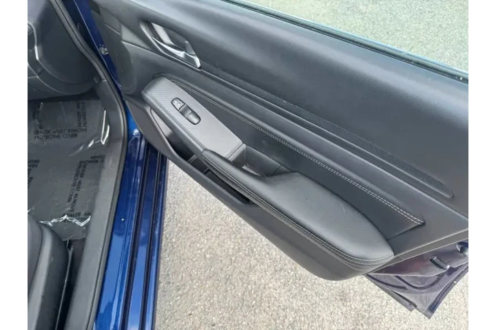 $11297 : 2020 Altima 2.5 S image 3