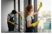 House-window cleaning service en Los Angeles