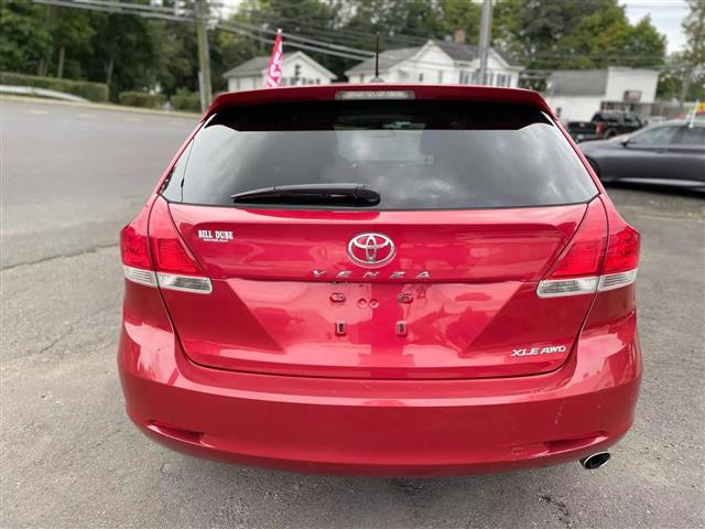 $8900 : 2012 TOYOTA VENZA2012 TOYOTA image 6