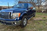 $13995 : 2011 F-150 thumbnail