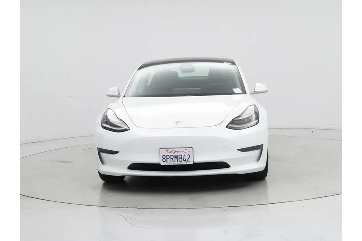 $24998 : Tesla Model 3 2020 AWD Stand image 5