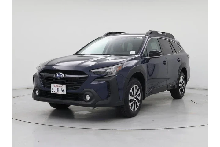 $29998 : Subaru Outback 2024 AWD Prem image 4