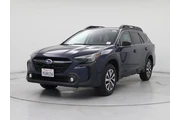 $29998 : Subaru Outback 2024 AWD Prem thumbnail
