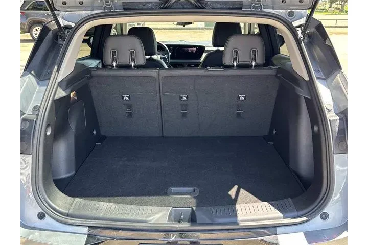 $20588 : Buick Encore GX 2024 Sport T image 6