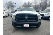 $14399 : 2017 RAM 1500 Tradesman thumbnail