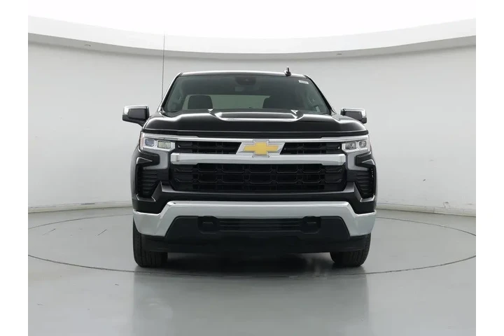 $39998 : Chevrolet Silverado 1500 202 image 5