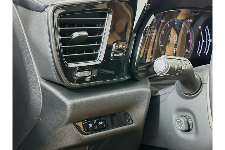 $33995 : Lexus NX 350 2024 AWD Premiu image 10