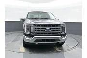 $39999 : Ford F-150 2021 4x4 XL 4dr S thumbnail