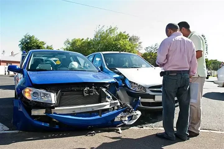 *ABOGADOS DE ACCIDENTES 24/7** image 3
