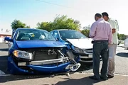 *ABOGADOS DE ACCIDENTES 24/7** thumbnail
