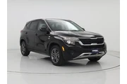 Kia Seltos 2023 AWD LX 4dr S en Reno