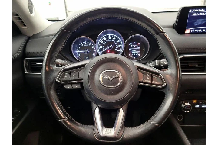 $17998 : Mazda CX-5 2017 AWD Touring image 10