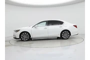 $26998 : Acura RLX 2019 4dr Sedan w/T thumbnail