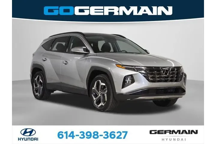 $29994 : Hyundai TUCSON Hybrid 2023 A image 5