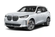 BMW X3 2025 AWD 30 xDrive 4d en Long Island