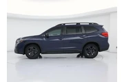 $36998 : Subaru Ascent 2023 AWD Onyx thumbnail