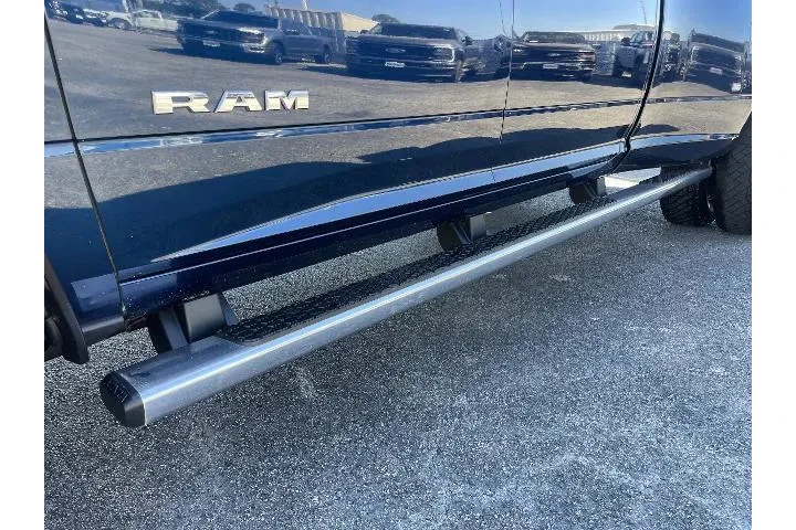 $38703 : Ram 3500 2020 4x4 Tradesman image 10