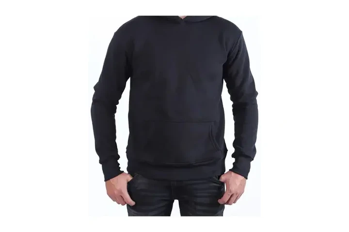 ¿Ya cuentas con uniformes para image 3