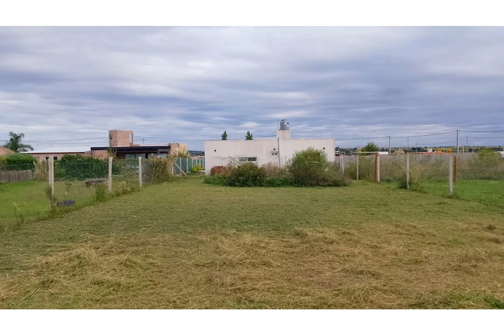 $16000 : Venta terreno tierra alta 1 image 4