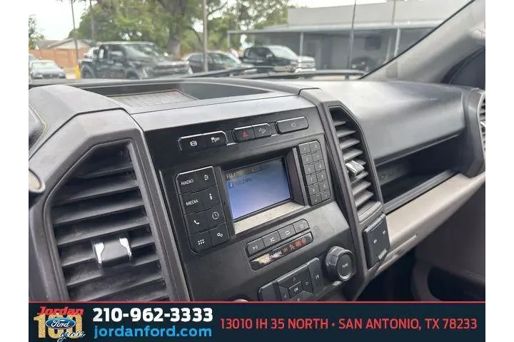 $24952 : Ford F-250 Super Duty 2022 4 image 10