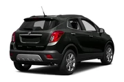 $9900 : Buick Encore 2015 Convenienc thumbnail