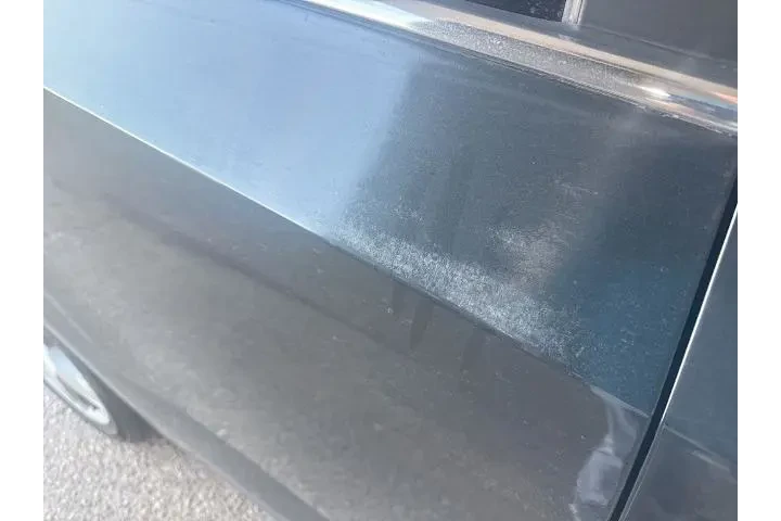 $6221 : Chevrolet Sonic 2015 LTZ Aut image 5