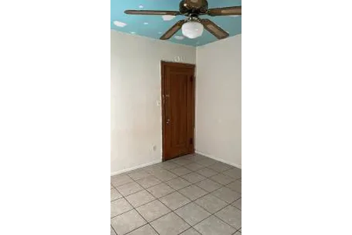 RENTO CUARTO📍 image 7